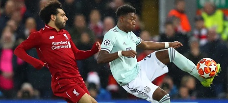 ���ͼ����Դ����Ţ⺹���ҡ˧��ᴧ��ҹ����������ͺ UCL