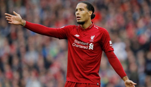 ��͹��������! �ӹҹ�׹�� VD ��ͧ͡��ѧ���ش�ͧ�š