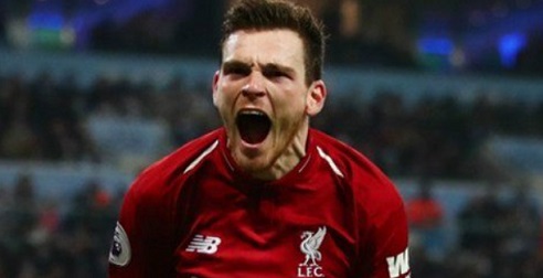 ��ҹ������! �������ѹ��˹յ���鹡��ѹ˹ѡ�����������