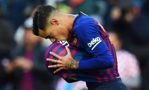 ���ʹ����Ό���������! �ٵԹ���͹����ٴ֧�����Ѿ