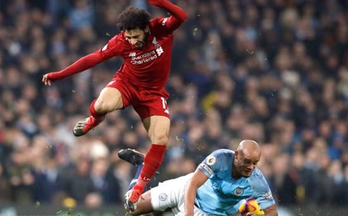 ��������������! ���������ѹ��������տ���������������