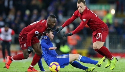 ���ͻ��ᨧ�������Ե��-�ҡ���������硵ԡ