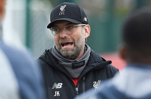 JK ��㨾��������Դ�ѧ����˧������ѹ�ҷԵ���͹�ء�������