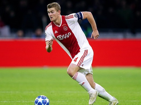 '�� �ա��' �����ҡ��� VvD �����ʹ���˧��