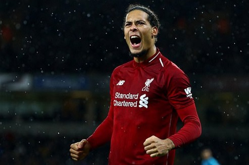 VvD ���§�����˧�����������᫧�ִ��ҽ٧