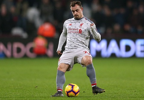 JK �� '�ҡ����' �纹Դ˹�����͹�������ѧ����