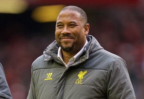 ���������! ����ʺ͡Ό˧��������觵��˹�����ͧ��������ա