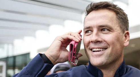 ��������ǹ! ����蹷ӹ��˧���Դ�ѧ�����������