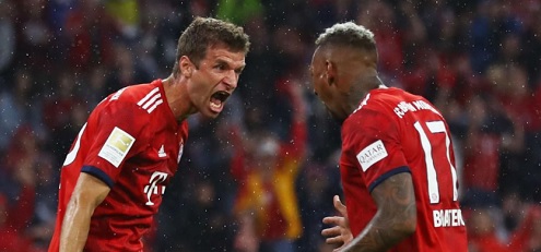 ��ҡ������˧�����ѧ�� 3 �����Դ������͡˹����Կ