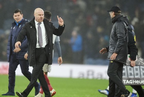 ��������ͧ�������! 䴫�Ѵ������ JK-���͹˧��������