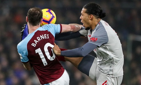 ö��÷ء�ʹ����������! ��������Ѵ VD ����͹��Ŵ�