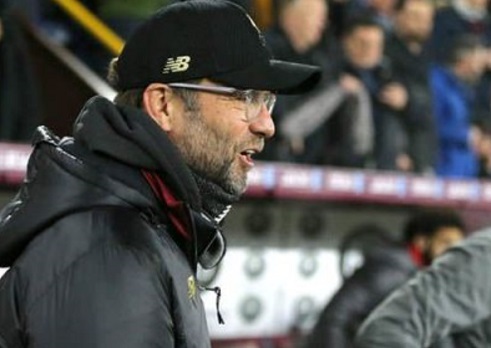 ���ͻ��͡ʶҹ��ó���������Ĵٹ������͹�����ҷ�������