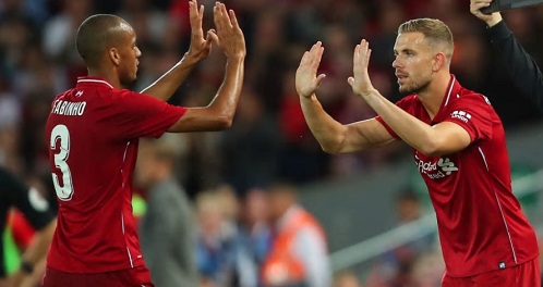 ���ι�����ͿҺ��? �������� JK ���͡�����Ǻ�������������