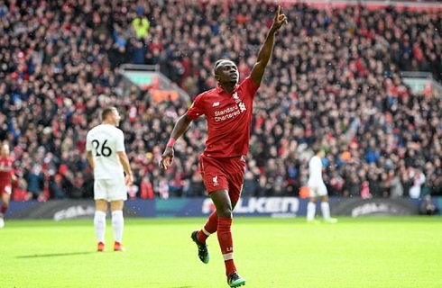 ����������ա : ��������� 4-2 ��������