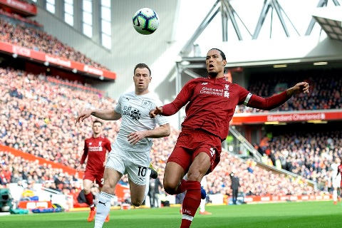 ��������˵ؼ� '�ҹ 䴤�' �ѧ�����ͧ��ѧ���ش��š