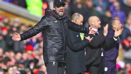 �չз�誹�! ���ͻ�������ռſ�����١���