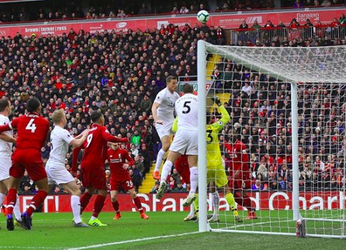 ʧ���������...JK �ԧ�Ҩ������軡��ͧ 