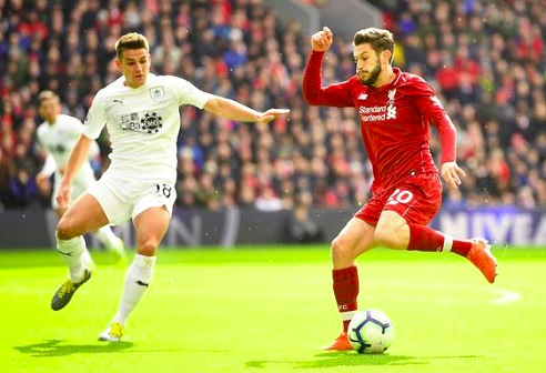 �����ѧ��! '෾��ǹ' ���ʹյ���������ѧ�Թ�٧仡Ѻ˧��