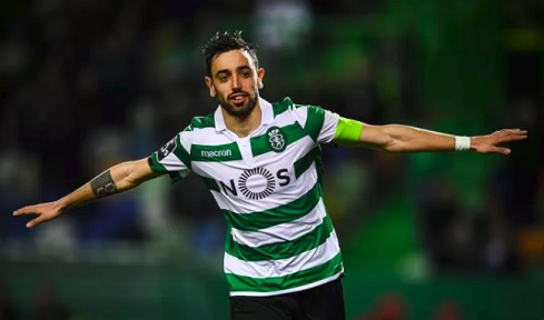 ᴧ��ʹ¡�������˧��! �����������Ū�мդ��� '���ҹ��'