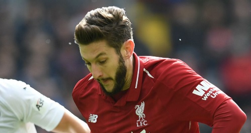 ����ǹ� ��ҿ��������������Ѵ��������-������ҹ��-������