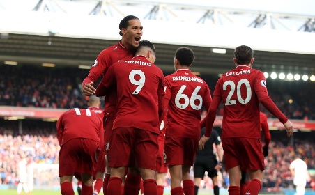 �Թ�������˧��! ��蹡Ѻ������������͹�繹Ѵ�ش����