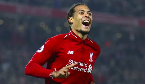 �������͹�ѹ! ��µ�����ͺ�� VD ���췵ѹ����ͻ� 2013