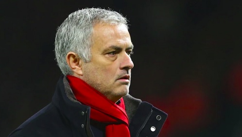 ��������§! �����ͺ�����침���Ҫ���������������֡ UCL