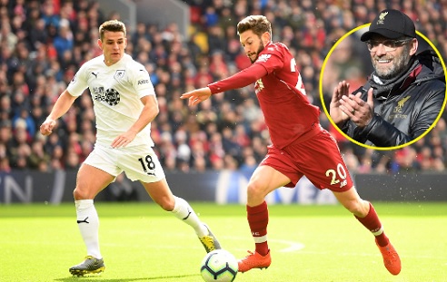 ���ͻ������Ǻ͡������� '����ҹ��' ������繵�Ǩ�ԧ