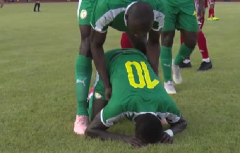 ����ᨧ�˵ط����������ѧ���Ѻ���๡������͵�Ĵ١��