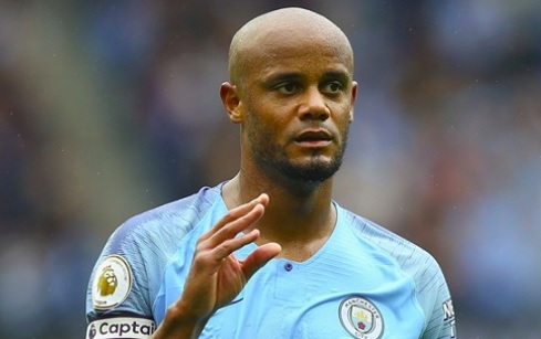 ��ͧ�ҹ�����8�Ѵ�ش������������ſҴ���º��