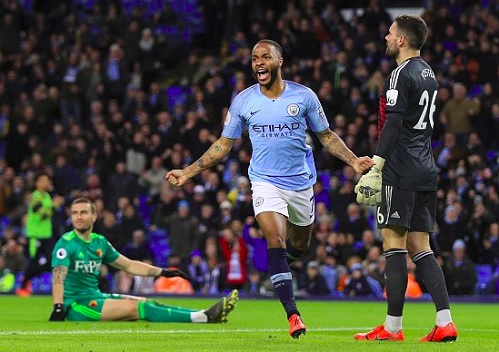 �÷������� 