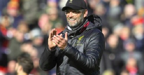 ���������ͧ��ԧ! JK �͹�����˧�����ѭ������ͧ�Ҵ��������