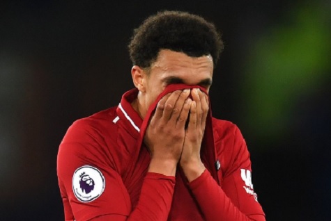 ˧���ͧ������ '�ù��' �Ե�ѹ��������͹�������