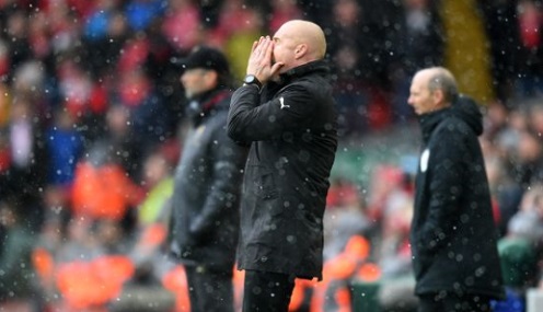 䴫��Ѻ����������蹡ѹ��Ҵ�ͧ�����˧�����������