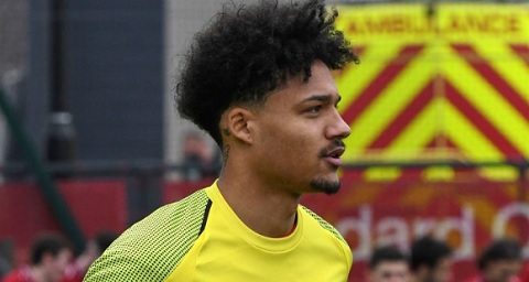 �١�ŧ���ҷ? ��������˧��Ҵ�纷���˹�Ҷ١�� þ.