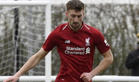 ��仵�����Ȩ�! ��ͧ�練�����������˧�� �� 23