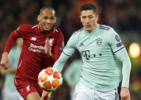 ��ӵҵ���! VD �ӪѺ˧�������Դ�͡��������ҹ�