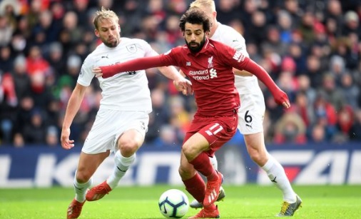 ��������蹾������駤����ѹ����ͧ������ǡ���������