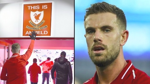 �ι�����ѹ�����ҡ�ˡ�����硤��ͻ��