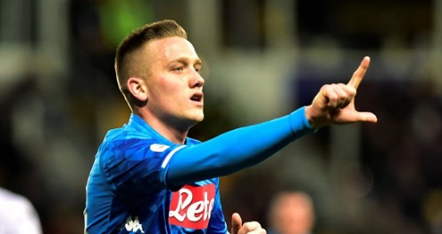 ����������! ���͵��������������������Թʡ���ա����