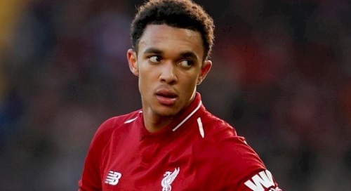 ������������! �����Ŵ���ͩк���������