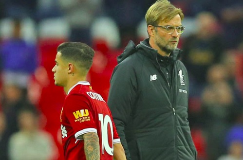 �ٴ����� 