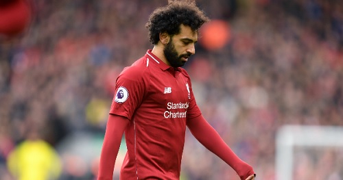 �ӹҹ��� '������' �͡���ŵ������ʵ����