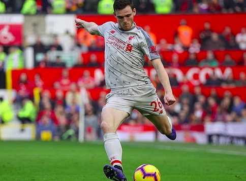 '�������ѹ' �����˧�����ҧ��蹾�������������