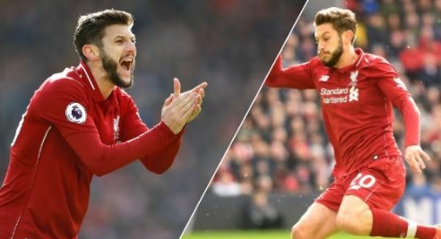 '෾��ǹ' �Ѻ�����Դ����������ش��Ǻ��ͤ����������