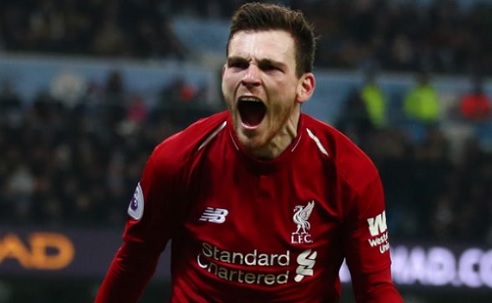 ʹյ�駼ի�Ρ '��ͺ��' ������硫��´��ش�ͧ���û