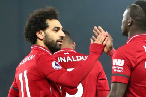 ��������! ���ٺպիժ��  '������' �Ҩ�����������֧����չ��