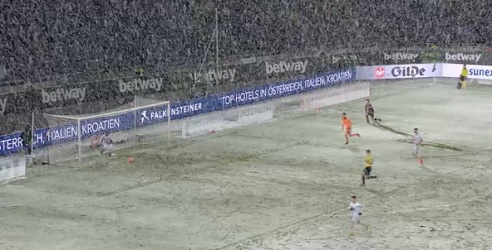 JK �բ������? ˧�����ػ��ä-���е�˹ѡ���ͧ�����