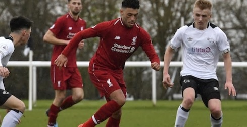 ����! JK ��� OX ��֧�������ʹ��仹ҹ-��������觤׹ʹ��