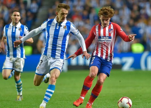 ˧�쫴����! ���´Ѵ�Ѵ����� '���ù��' ��֡���ѧ VD